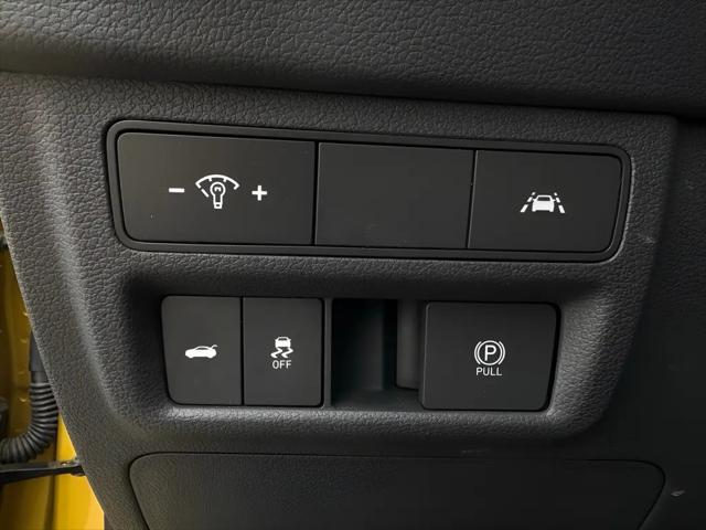 2020 Hyundai Sonata SEL Plus
