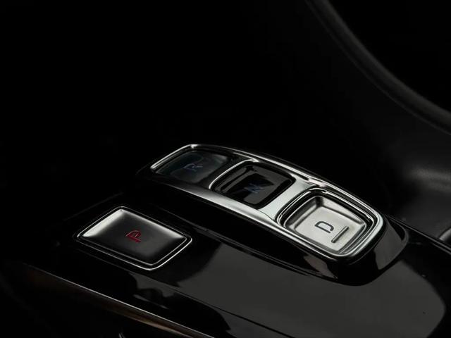 2020 Hyundai Sonata SEL Plus