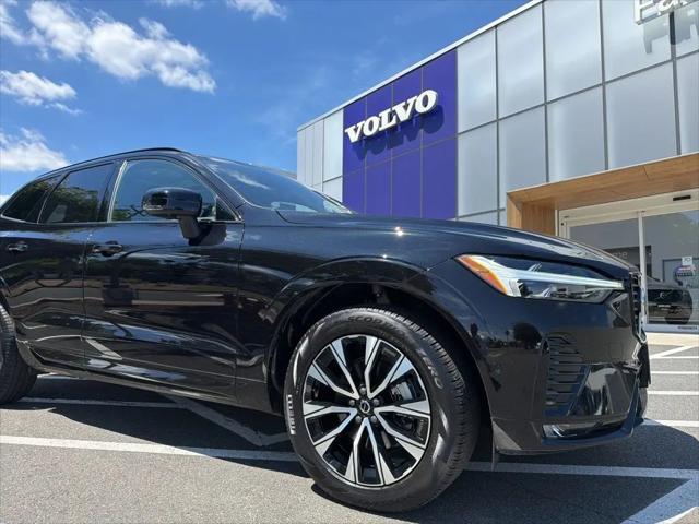 2025 Volvo XC60 B5 Plus for sale in Fairfax, VA