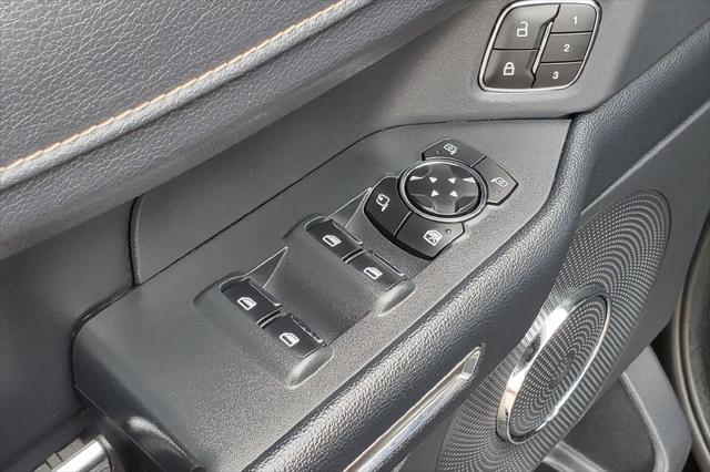 2024 Ford Expedition XLT MAX