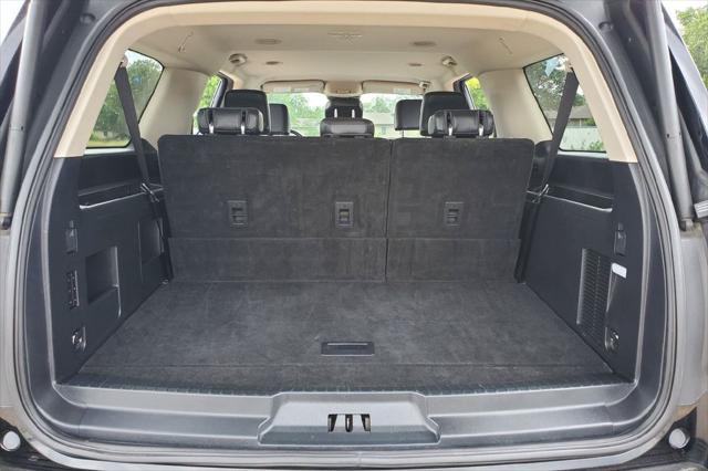 2024 Ford Expedition XLT MAX