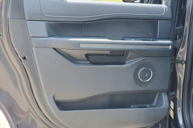 2024 Ford Expedition XLT MAX