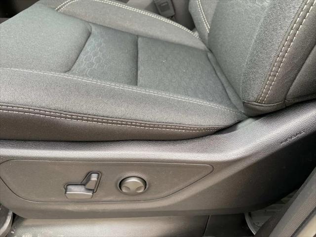 2026 Ram 1500 Big Horn Crew Cab 4x4 64 Box
