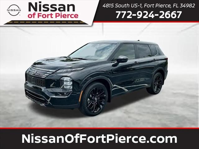 2026 Nissan Rogue Plug-In Hybrid SL for sale in Fort Pierce, FL