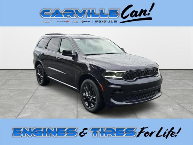 2026 Dodge Durango GT for sale in Greeneville, TN