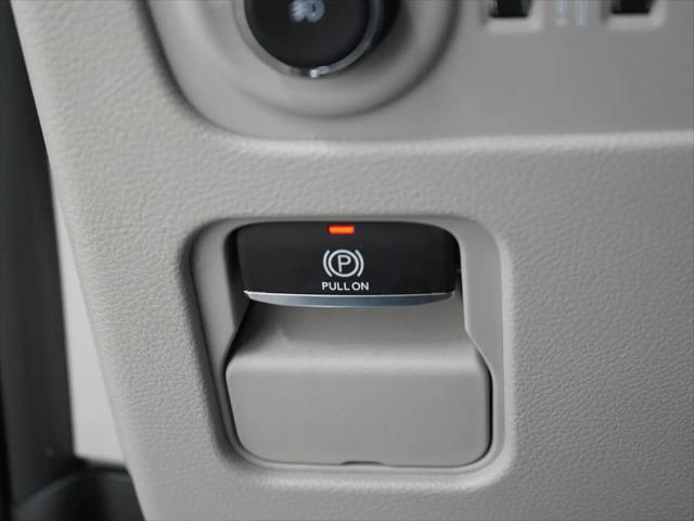 2022 Jeep Grand Wagoneer Series I 4x4