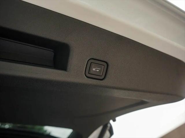 2026 Buick Enclave Sport Touring FWD