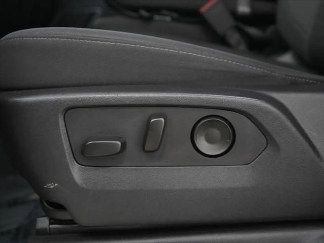 2025 Chevrolet Silverado 2500HD Crew Cab, Long Bed, LT, 4WD