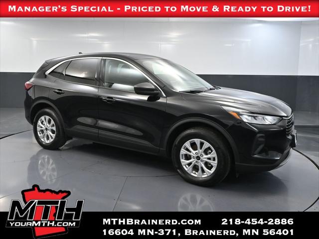 2024 Ford Escape Active for sale in Brainerd, MN