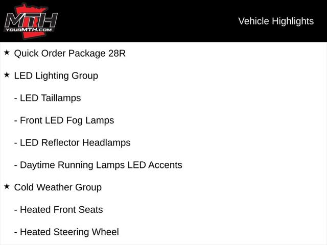 2019 Jeep Wrangler Unlimited Rubicon 4x4