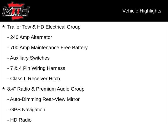2019 Jeep Wrangler Unlimited Rubicon 4x4