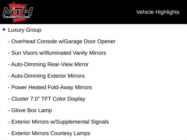 2021 Ram 1500 Warlock Quad Cab 4x4 6'4" Box