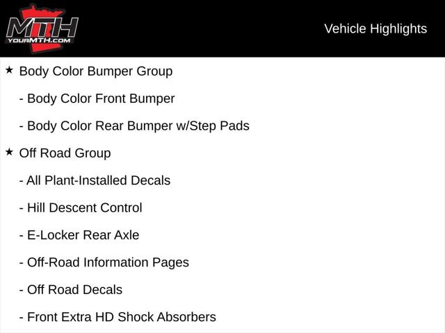 2022 Ram 1500 Limited Longhorn Crew Cab 4x4 5'7" Box