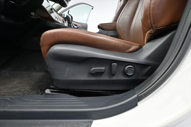 2022 Subaru Outback Touring XT