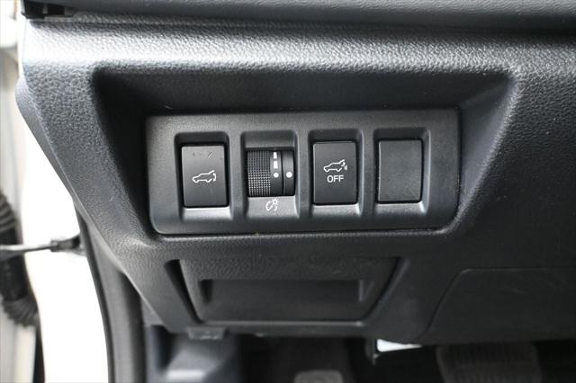 2022 Subaru Outback Touring XT
