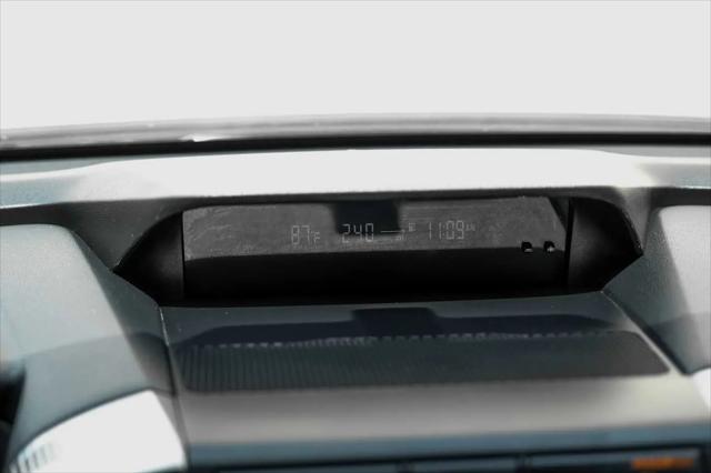 2022 Subaru Ascent Premium