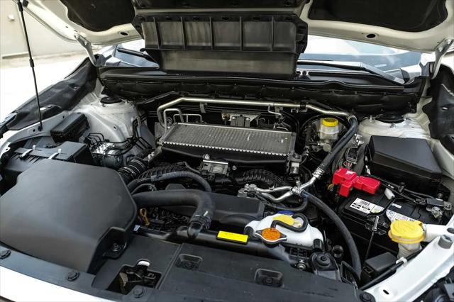 2022 Subaru Ascent Premium