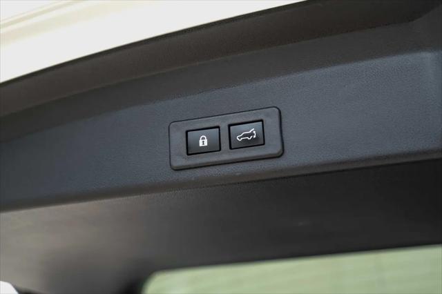 2022 Subaru Ascent Premium