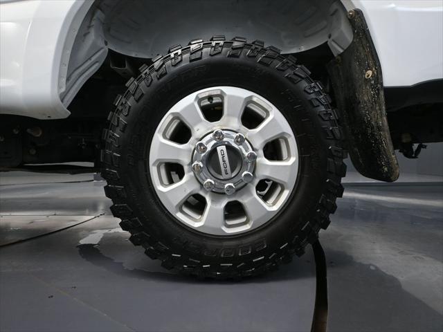 2024 Ford F-350 XLT
