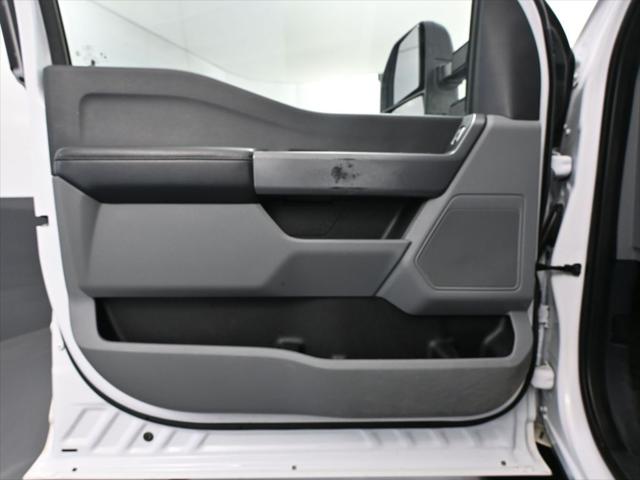 2024 Ford F-350 XLT