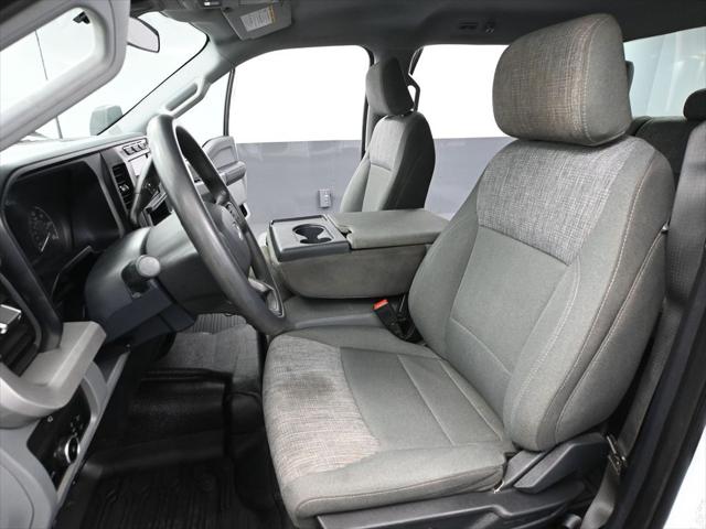 2024 Ford F-350 XLT