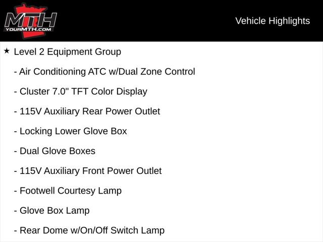 2020 Jeep Ram 2500 Lone Star Crew Cab 4x4 6'4" Box