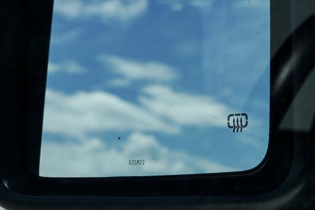 2022 Jeep Wrangler Sport S 4x4