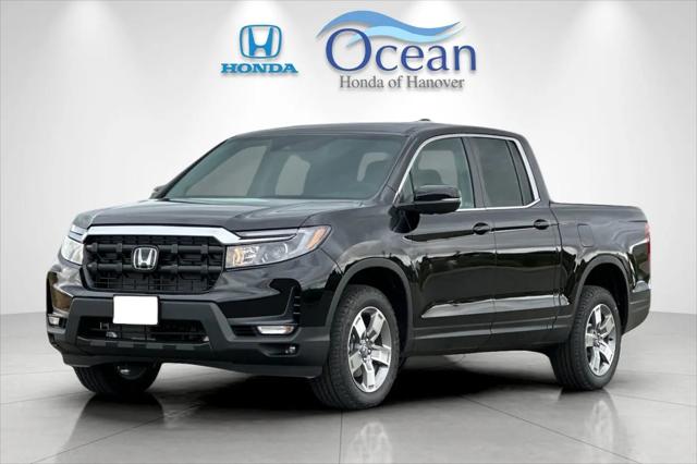 2026 Honda Ridgeline RTL for sale in Hanover Hanover, MA