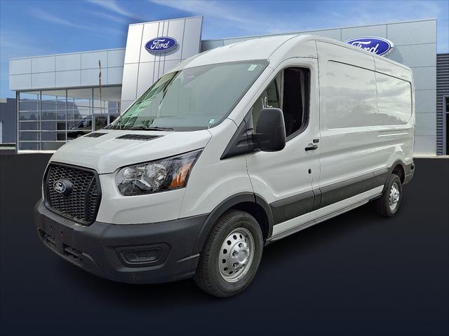 2026 Ford Transit Cargo Van 250 for sale in Paoli, PA