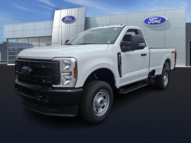 2026 Ford F-350 XL for sale in Paoli, PA