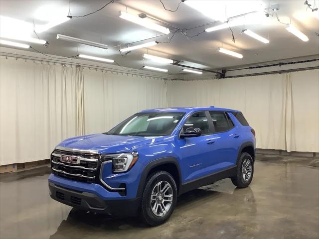 2026 GMC Terrain AWD Elevation for sale in Warsaw, IN