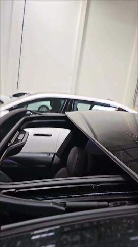 2024 BMW M8 xDrive