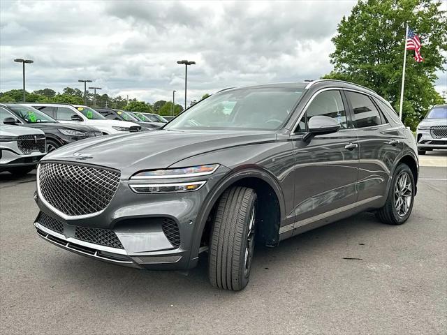 2022 Genesis GV70 2.5T AWD for sale in Evans, GA