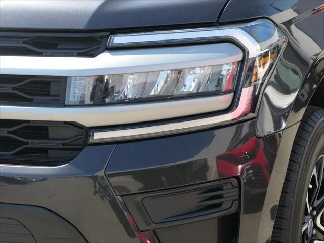 2024 Ford Expedition XLT MAX