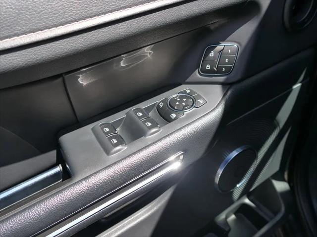 2024 Ford Expedition XLT MAX