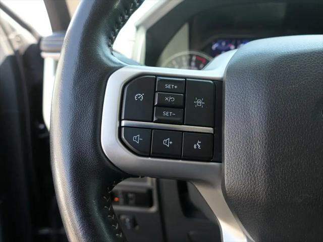 2024 Ford Expedition XLT MAX