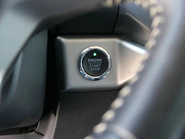 2024 Ford Expedition XLT MAX