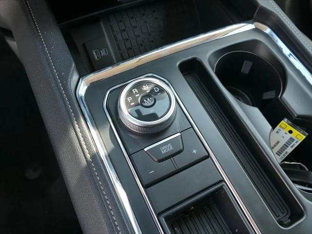 2024 Ford Expedition XLT MAX