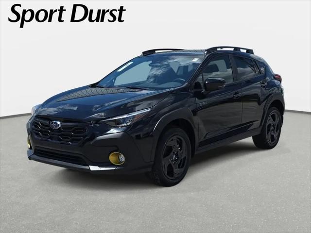 2026 Subaru Crosstrek Sport for sale in Jacksonville, NC