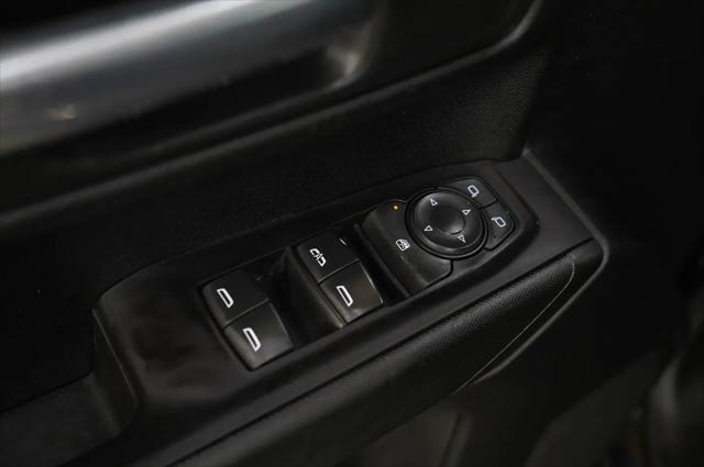 2021 GMC Sierra 1500 Base