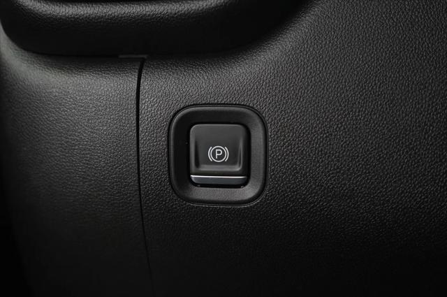 2021 GMC Sierra 1500 Base