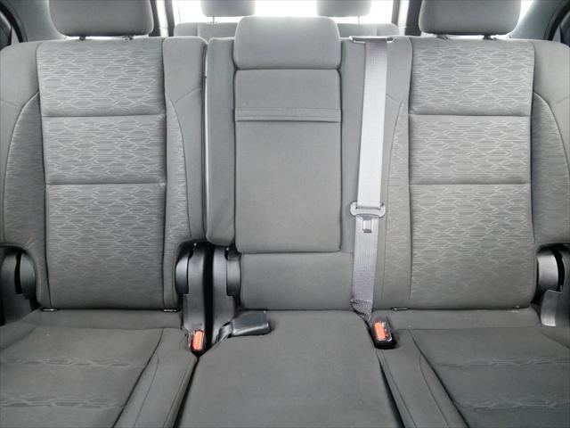 2024 Dodge Durango SXT Plus AWD