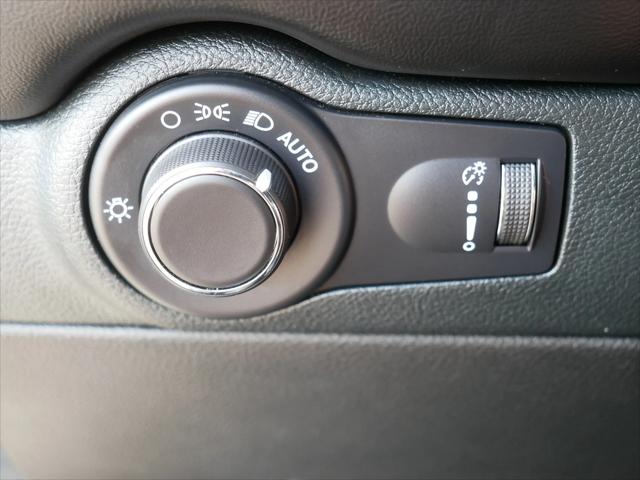 2024 Dodge Durango SXT Plus AWD