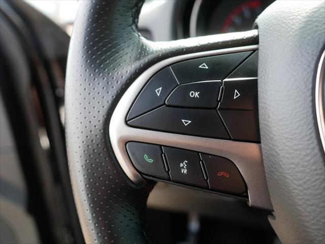 2024 Dodge Durango SXT Plus AWD