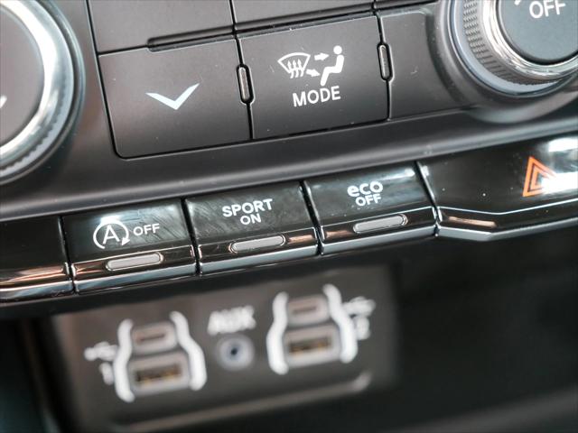 2024 Dodge Durango SXT Plus AWD