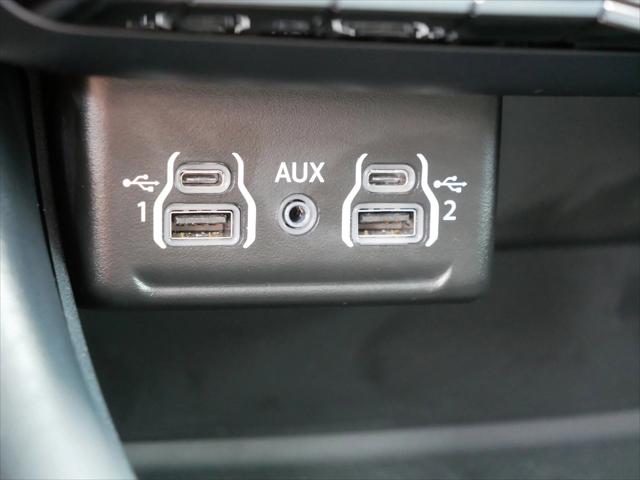 2024 Dodge Durango SXT Plus AWD