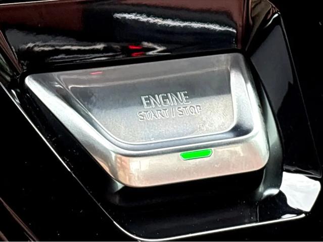 2026 GMC Sierra 1500 Crew Cab, Short Bed, Denali Ultimate, 4WD