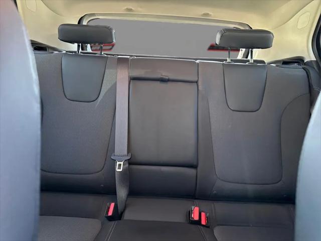 2023 Buick Encore GX Select FWD