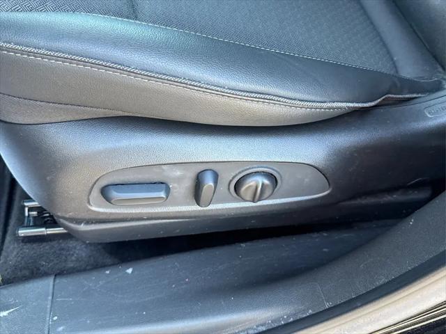 2023 Buick Encore GX Select FWD