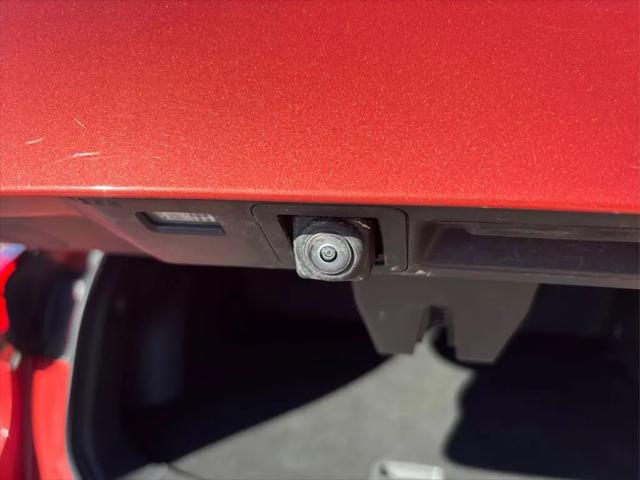 2024 Buick Encore GX Preferred AWD